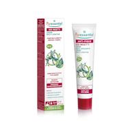 Puressentiel Crema Lenitiva SOS Insetti Lenitiva Punture dai 3 anni 40 ml