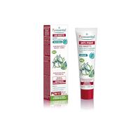Puressentiel Sos Insetti Crema Multi Lenitiva Bambini 30 ml
