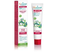 Puressentiel Crema Multi Lenitiva Sos Insetti Bambini 40 Ml