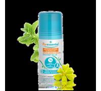 puressentiel cryo pure roller 75 ml