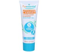 PURESSENTIEL PURE CRYO GEL 80 ML