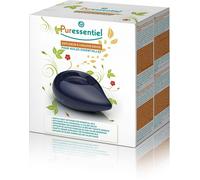 puressentiel diff.calore dolce