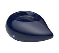 PURESSENTIEL DIFFUS CALORE BLU