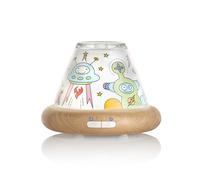 Diffusore Elio Bambini Puressentiel®