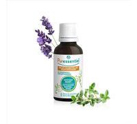 PURESSENTIEL DIFF RESPI