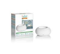 Puressentiel Alba Diffusore a Calore Dolce Nebulizzante per Aromaterapia