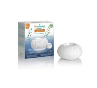 PURESSENTIEL Diff.CALVI