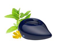 Puressentiel Diffusore a Calore Dolce Blu
