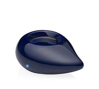 Puressentiel Diffusore Di Oli Essenziali A Calore Dolce Blu