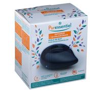 Puressentiel Diffusore a Calore Dolce Blu