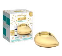 Puressentiel Diffusore a calore Puressentiel Perla dorata per oli essenziali