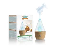 Puressentiel Iconic Diffusore di Oli A Nebulizzazione