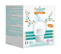 Puressentiel Diffusore a ultrasuoni Puressentiel Bubble per ambienti