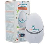 Puressentiel Diffusore Bambini - 1 Unità