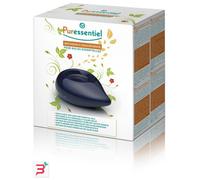 PURESSENTIEL DIFFUSORE CALORE DOLCE BLU