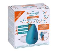 Puressentiel Diffusore Clip & Diffuse