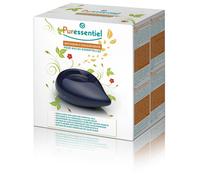 Puressentiel Diffusore a Calore Dolce Blu
