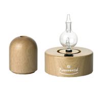 PURESSENTIEL DIFFUSORE IN LEGNO 1 PEZZO
