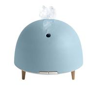 PURESSENTIEL DIFFUSORE SPOUTNI