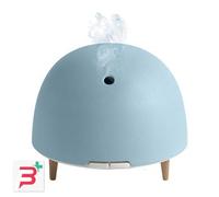 PURESSENTIEL DIFFUSORE SPOUTNIK