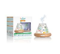 Puressentiel Diffusore Umidificatore a Ultrasuoni Elio 1 pz Altro