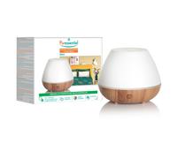 Puressentiel Diffusore Umidificatore a Ultrasuoni Orso 1 pz Altro