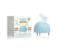 Puressentiel Diffusore Umidificatore a Ultrasuoni Spoutnik 1 pz Access