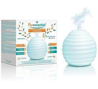 Puressentiel Diffusore Umidificatore Api ad Ultrasuoni