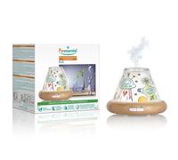 Puressentiel Diffusore Umidificatore Ultrasuoni ELIO - Diffusore