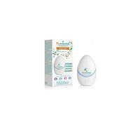 Puressentiel Difusor Ovoid