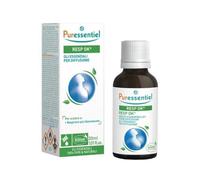 PURESSENTIEL DIFF RESPI
