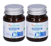 Puressentiel Emicrapure® Compresse 2x21 g Compresse