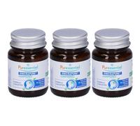 Puressentiel Emicrapure® Compresse 3x21 g Compresse