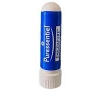 Puressentiel Emicrapure Inalatore per Emicrania e Mal di Testa 1 ml
