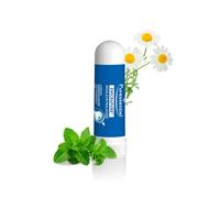 Puressentiel Emicrapure - Inalatore per Mal di Testa e Testa Pesante, 1ml