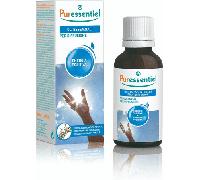 Puressentiel Oli Essenziali Per Diffusione - Energia Positiva 30 ml