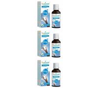 Puressentiel Energia Positiva Olio Essenziale 30 ml Olio essenziale