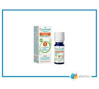 Puressentiel eucalipto globulo oe bio 10ml