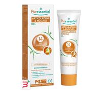 PURESSENTIEL GEL ARTICOLAZIONI DM 60 ML