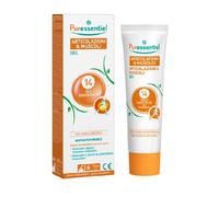 PURESSENTIEL GEL ARTICOL 60ML
