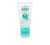 Puressentiel Gel Circolazione 125ml