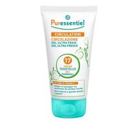 PURESSENTIEL Gel Circolazione