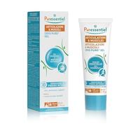 Puressentiel Cryo Pure Gel per Dolori Articolari e Muscolari 80 ml