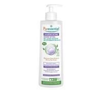 Puressentiel Gel Detergente Intimo Delicato Bio 500ml 500 ml Gel deter