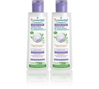 Puressentiel Gel Detergente Intimo Delicato Bio 2x200 ml