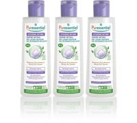 Puressentiel Gel Detergente Intimo Delicato Bio 3x200 ml