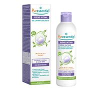 Puressentiel gel igiene intima lavante delicato 250 ml