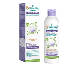 Puressentiel gel igiene intima lavante delicato 250 ml