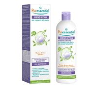 Puressentiel gel igiene intima lavante delicato 500 ml