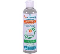 Puressentiel Gel Antibatterico Idroalcolico Igienizzante 250 ml - Gel igienizzante